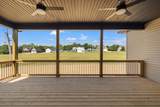 913 Milward Drive - Photo 14