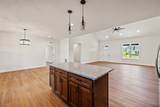 913 Milward Drive - Photo 15