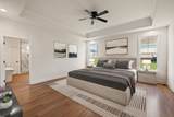 913 Milward Drive - Photo 16