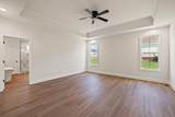 913 Milward Drive - Photo 17