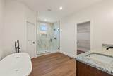 913 Milward Drive - Photo 18