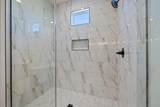 913 Milward Drive - Photo 19