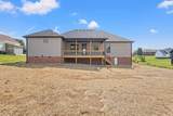913 Milward Drive - Photo 2