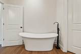 913 Milward Drive - Photo 20