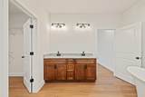 913 Milward Drive - Photo 21