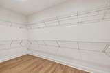 913 Milward Drive - Photo 22
