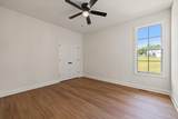 913 Milward Drive - Photo 23