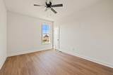 913 Milward Drive - Photo 24