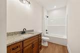 913 Milward Drive - Photo 25