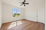 913 Milward Drive - Photo 26