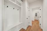 913 Milward Drive - Photo 27