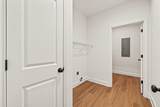 913 Milward Drive - Photo 28