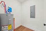 913 Milward Drive - Photo 29