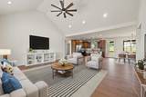 913 Milward Drive - Photo 3