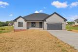 913 Milward Drive - Photo 30
