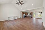 913 Milward Drive - Photo 4