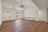 913 Milward Drive - Photo 5