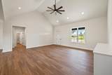 913 Milward Drive - Photo 7