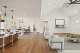 913 Milward Drive - Photo 8