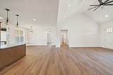 913 Milward Drive - Photo 9
