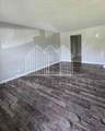 107 Robbins Drive - Photo 5