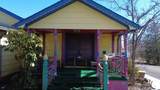 202 Stewart Road - Photo 10