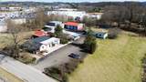 202 Stewart Road - Photo 3