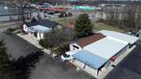 202 Stewart Road - Photo 4