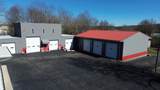 202 Stewart Road - Photo 5