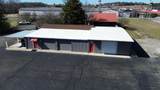 202 Stewart Road - Photo 7