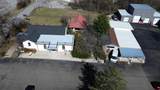 202 Stewart Road - Photo 8