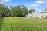 13843 Highway 10 - Photo 52