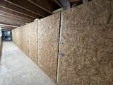 107 Robbins Drive - Photo 13