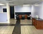 837 Lane Allen Road - Photo 3