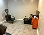 837 Lane Allen Road - Photo 4