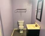 837 Lane Allen Road - Photo 5