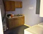 837 Lane Allen Road - Photo 7