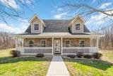 362 Whisper Woods Drive - Photo 1