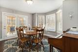 362 Whisper Woods Drive - Photo 10