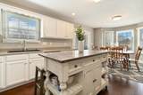 362 Whisper Woods Drive - Photo 11