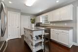 362 Whisper Woods Drive - Photo 12