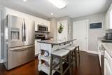 362 Whisper Woods Drive - Photo 13