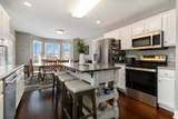 362 Whisper Woods Drive - Photo 14