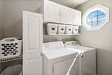 362 Whisper Woods Drive - Photo 15