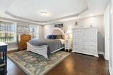 362 Whisper Woods Drive - Photo 16