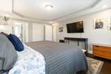 362 Whisper Woods Drive - Photo 17