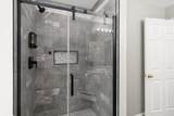 362 Whisper Woods Drive - Photo 19