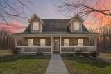 362 Whisper Woods Drive - Photo 2