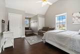 362 Whisper Woods Drive - Photo 22