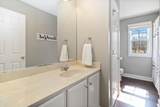 362 Whisper Woods Drive - Photo 23